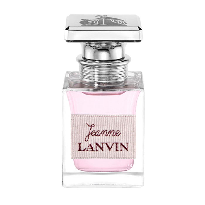 Jeanne Lanvin - Eau de Parfum