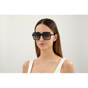GAFAS DE SOL SAINT LAURENT SL 174-001