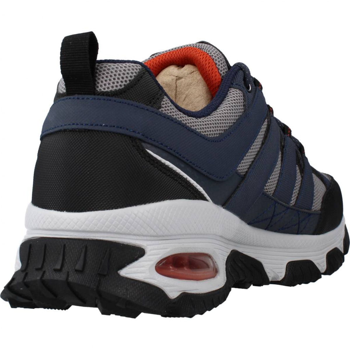 SNEAKERS SKECHERS SKECH-AIR ENVOY