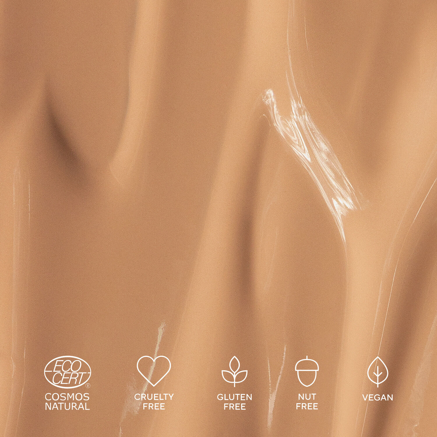 Skin Equal - Fond de Teint Éclat SPF20 30 ml
