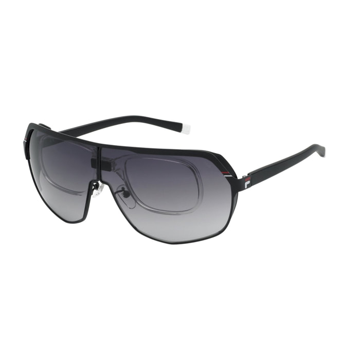 Gafas de sol Fila Hombre SFI125990531