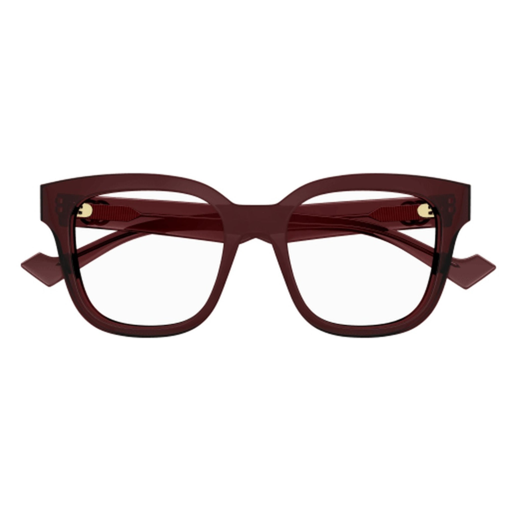 GAFAS DE VISTA GUCCI GG0958O-006