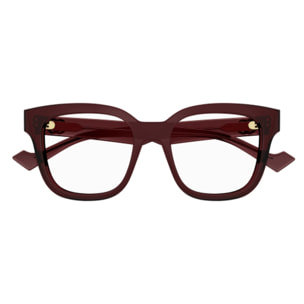 GAFAS DE VISTA GUCCI GG0958O-006