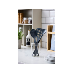 Ustensiles de cuisine A NEW Optima