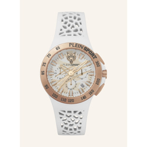 PLEIN SPORT Watches THUNDERSTORM CHRONO