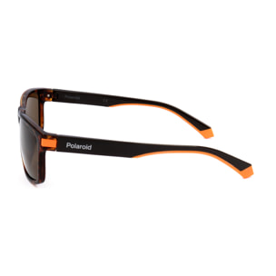 Gafas de sol Polaroid Hombre PLD-2121-S-L9G