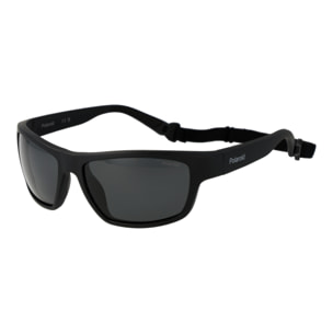 Gafas de sol Polaroid Unisex PLD-7037-S-60807M9