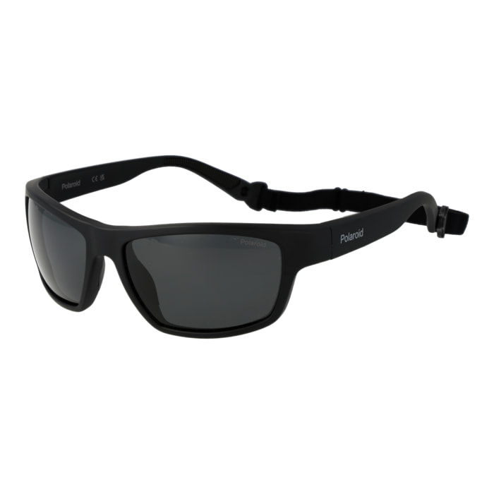 Gafas de sol Polaroid Unisex PLD-7037-S-60807M9