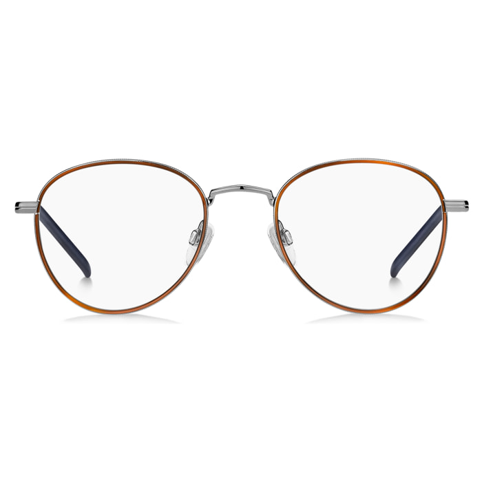 Montura de gafas Tommy Hilfiger Hombre TH-1687-6LB
