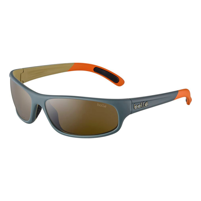 Gafas de sol Bolle Unisex BS027011-S