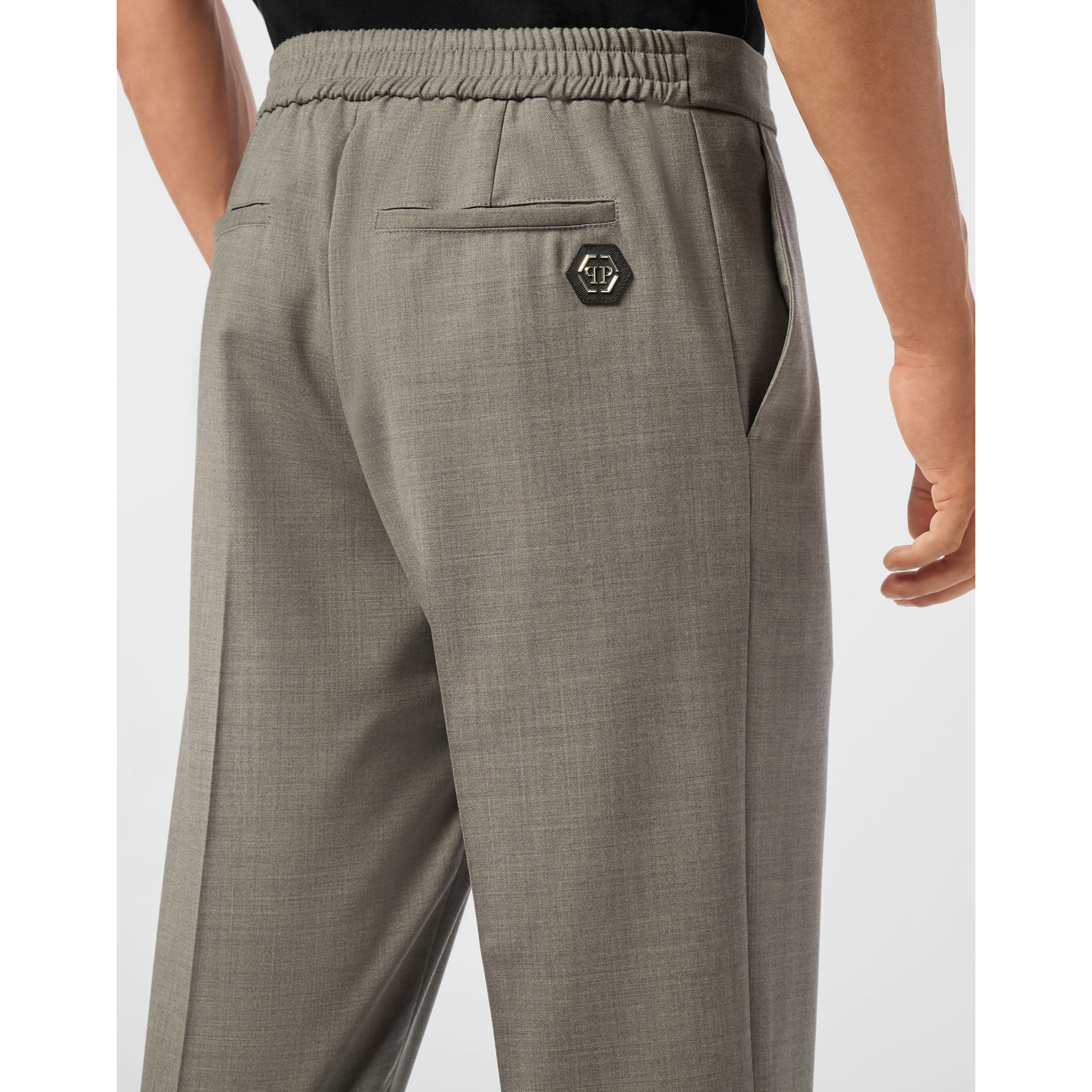 PHILIPP PLEIN Jogging Trousers