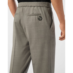 PHILIPP PLEIN Jogging Trousers