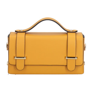 Gave Lux Borsa a mano