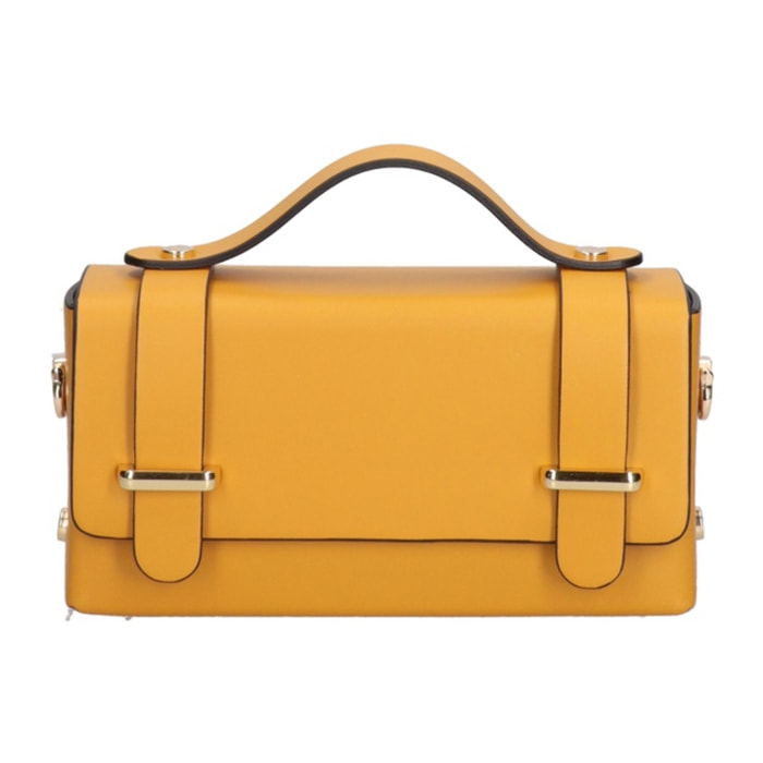 Gave Lux Borsa a mano