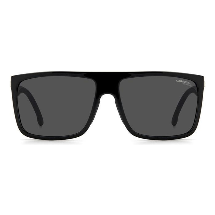 GAFAS DE SOL CARRERA 8055/S 807