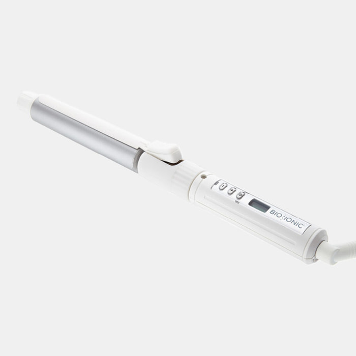 BIO IONIC StyleWinder Pro Rotating