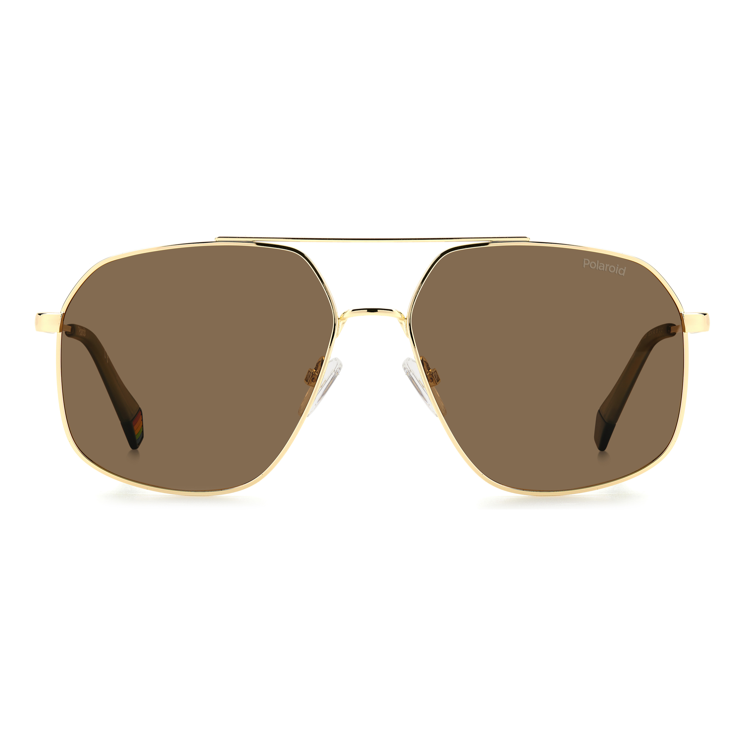 Gafas de sol Polaroid Unisex PLD-6173-S-J5G-SP