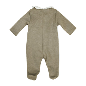 TUTINA CINIGLIA ALBERELLI