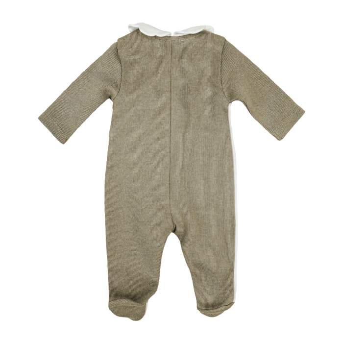 TUTINA CINIGLIA ALBERELLI