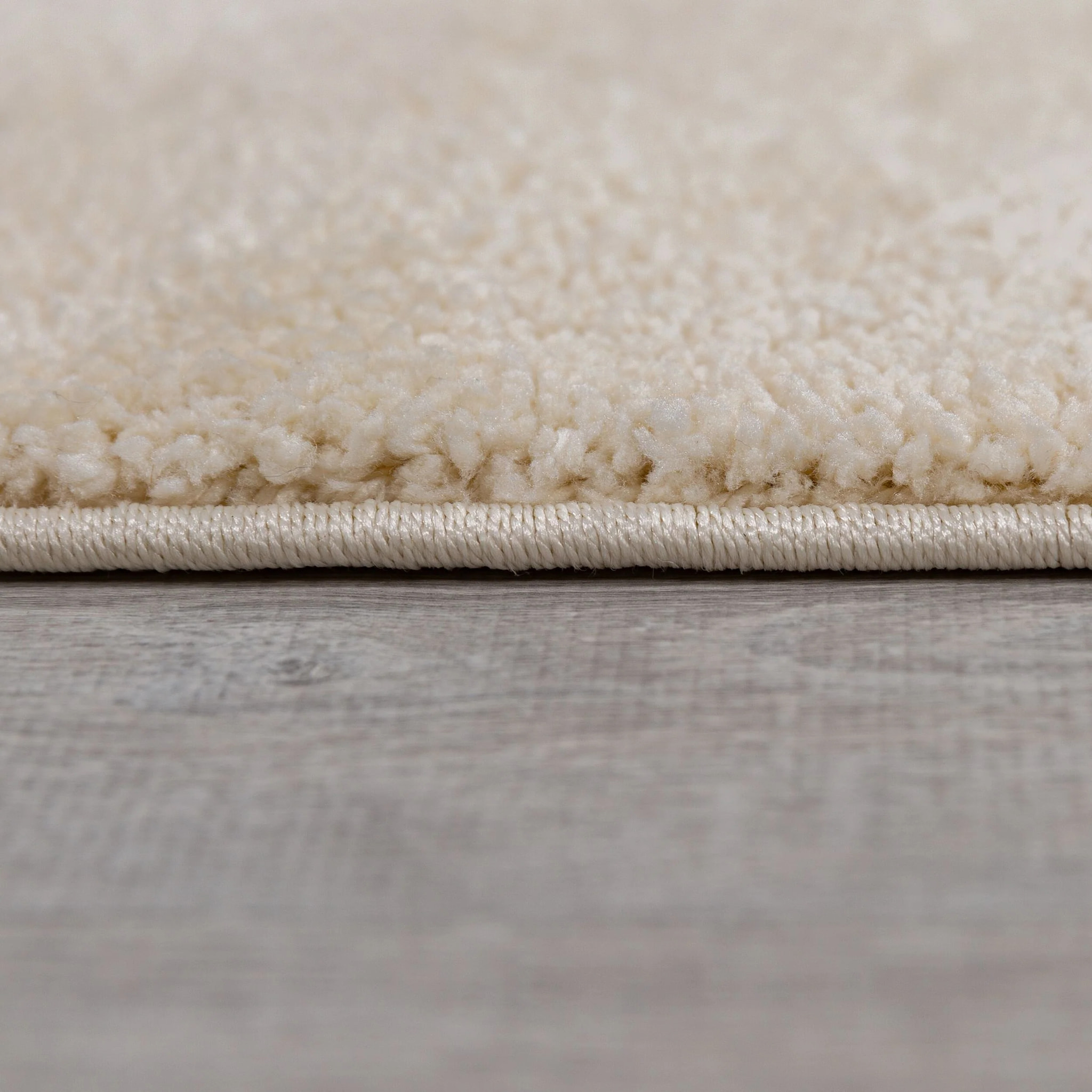 Tapis moderne KNOT