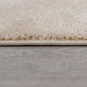 Tapis moderne KNOT