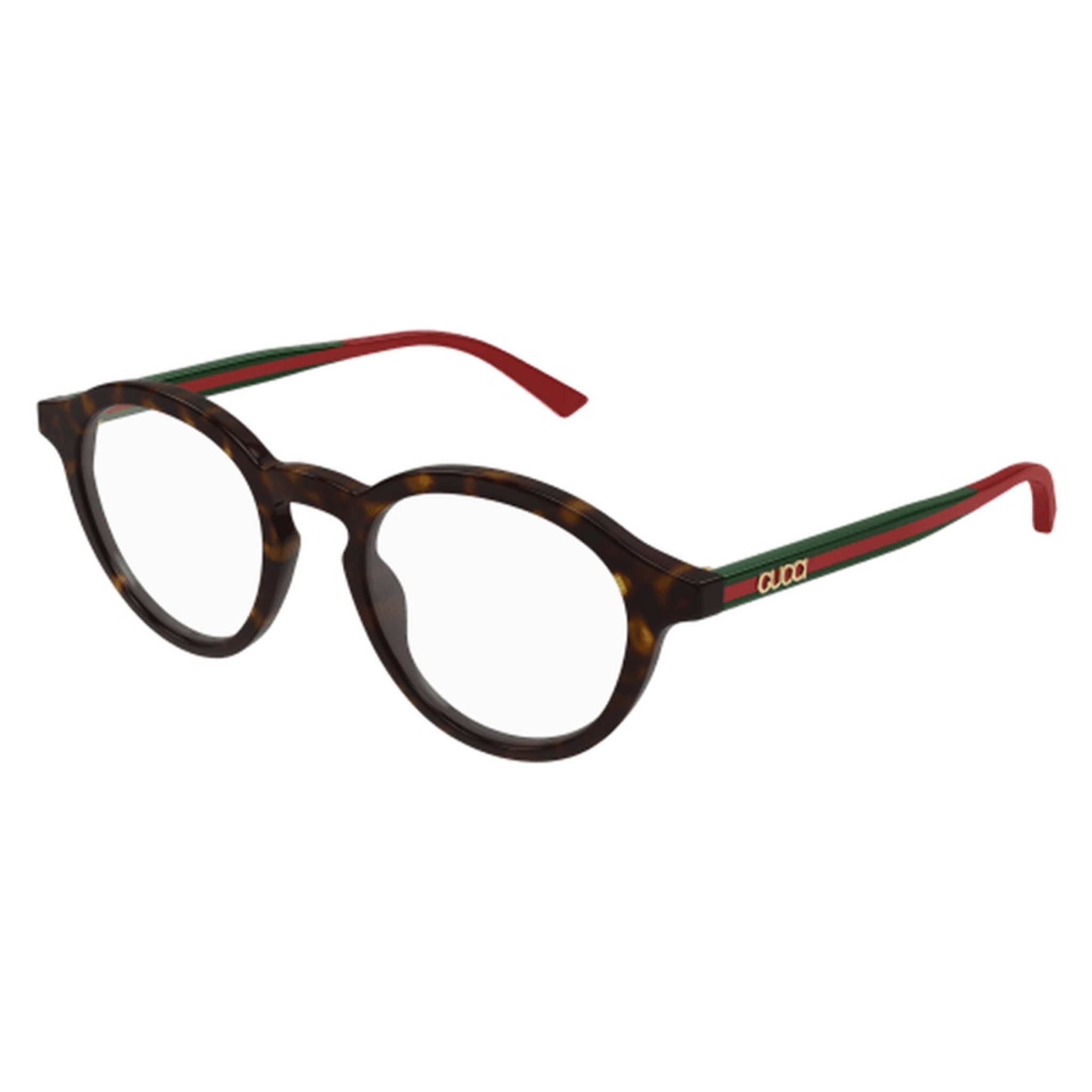 Gafas de Vista Gucci GG1871O-002 de Acetato Hombre 49 mm