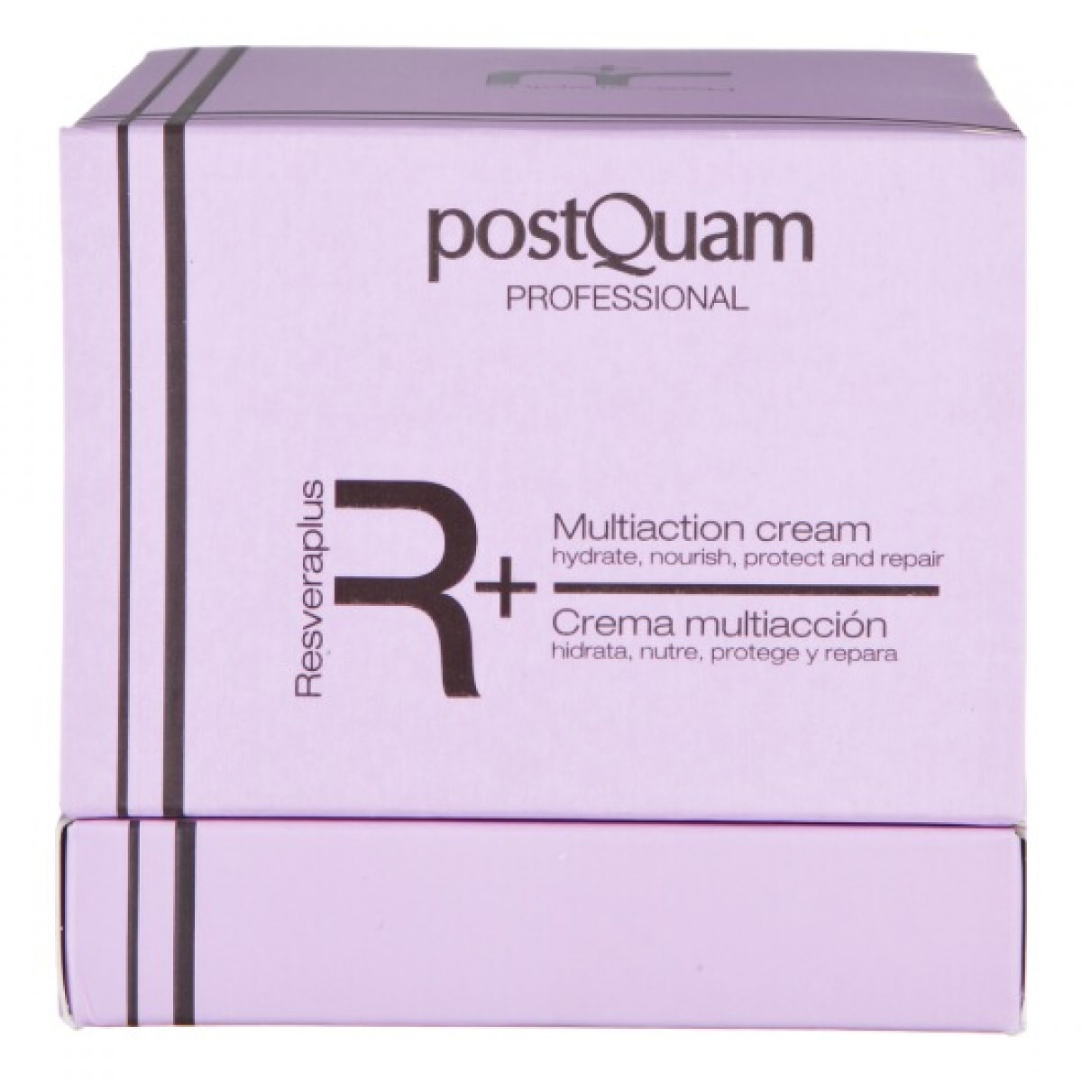 Creme resveraplus 50 ml.