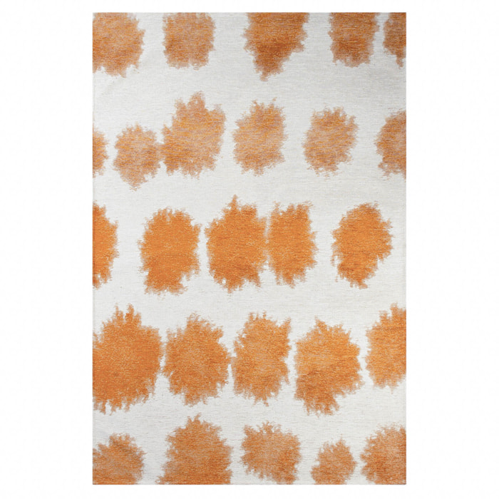Tapis Pastaga