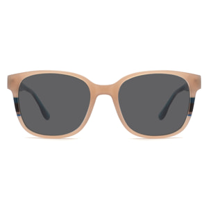 GAFAS DE SOL SEXTON | 1049C-2