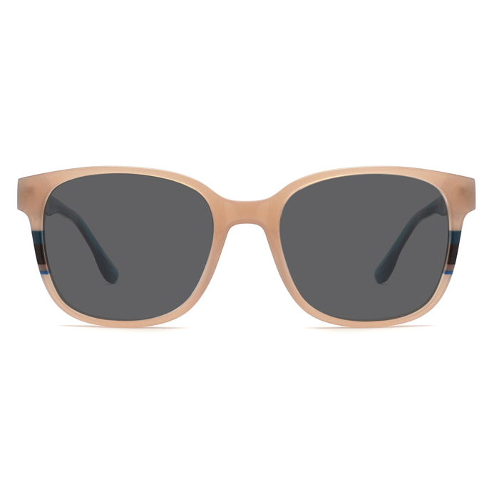 GAFAS DE SOL SEXTON | 1049C-2