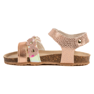 Sandalia BILLOWY ROSA