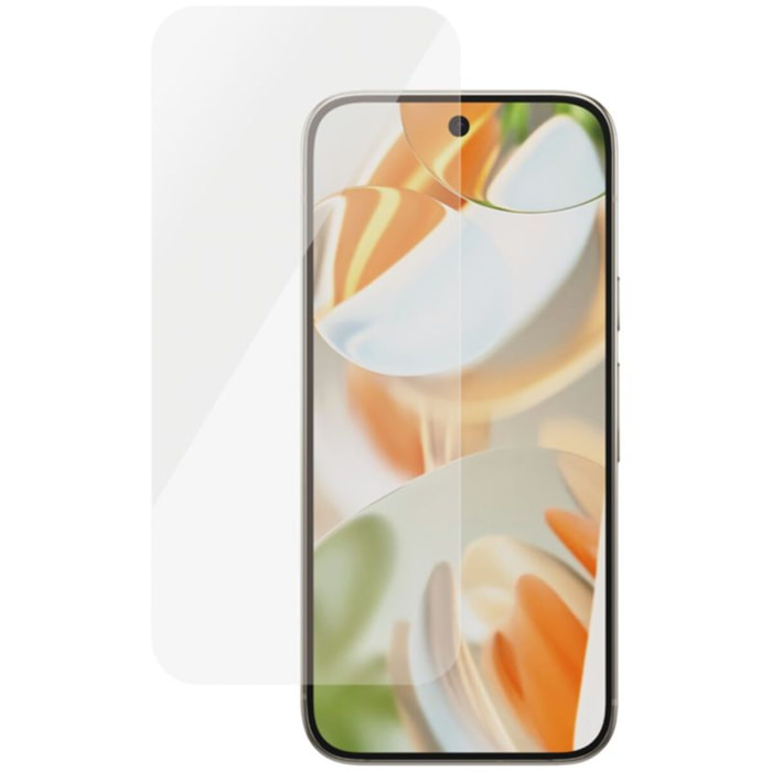 Protège écran PANZERGLASS Google Pixel 10/10 Pro classic fit