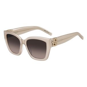 Gafas de Sol Hugo Boss 1938/G/S FWM de Acetato Mujer 54 mm