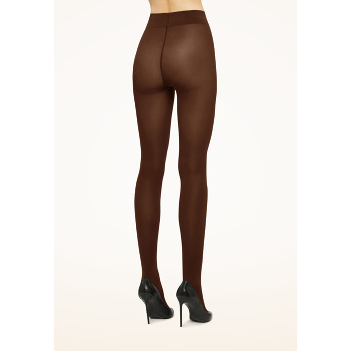 Collant Velvet De Luxe 66 Tights