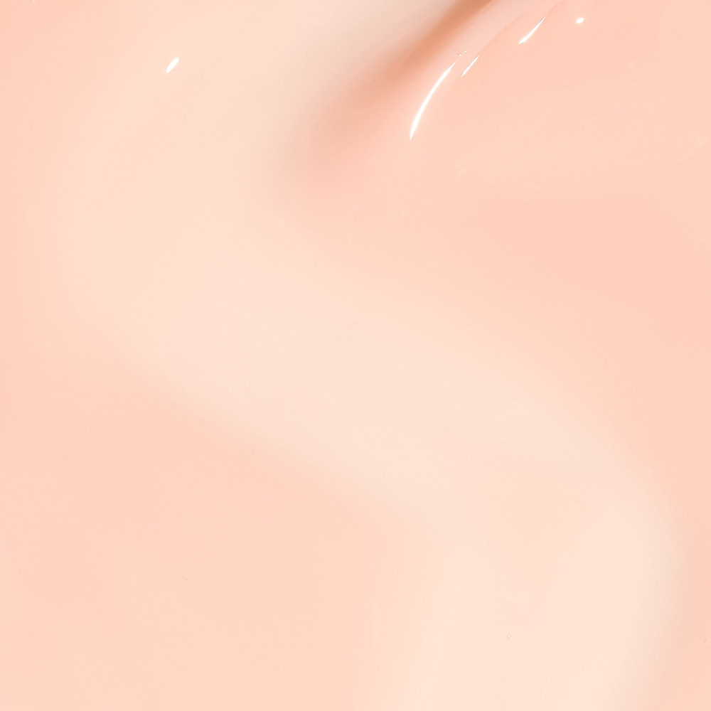 Nail Lacquer - Pearl-Clutching Behavior - Vernis à ongles tenue jusqu'à 7 jours - 15ml