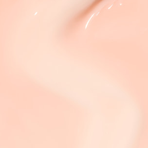 Nail Lacquer - Pearl-Clutching Behavior - Vernis à ongles tenue jusqu'à 7 jours - 15ml