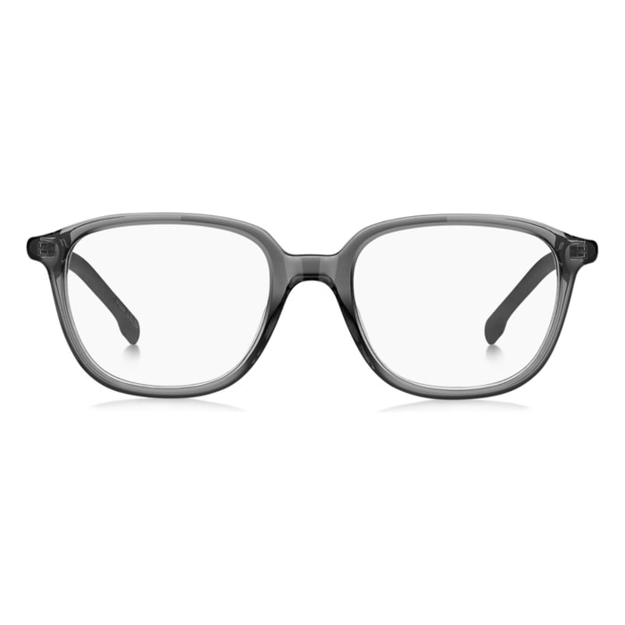 Gafas de Vista Hugo Boss 1803 KB7 de Acetato Infantil 47 mm