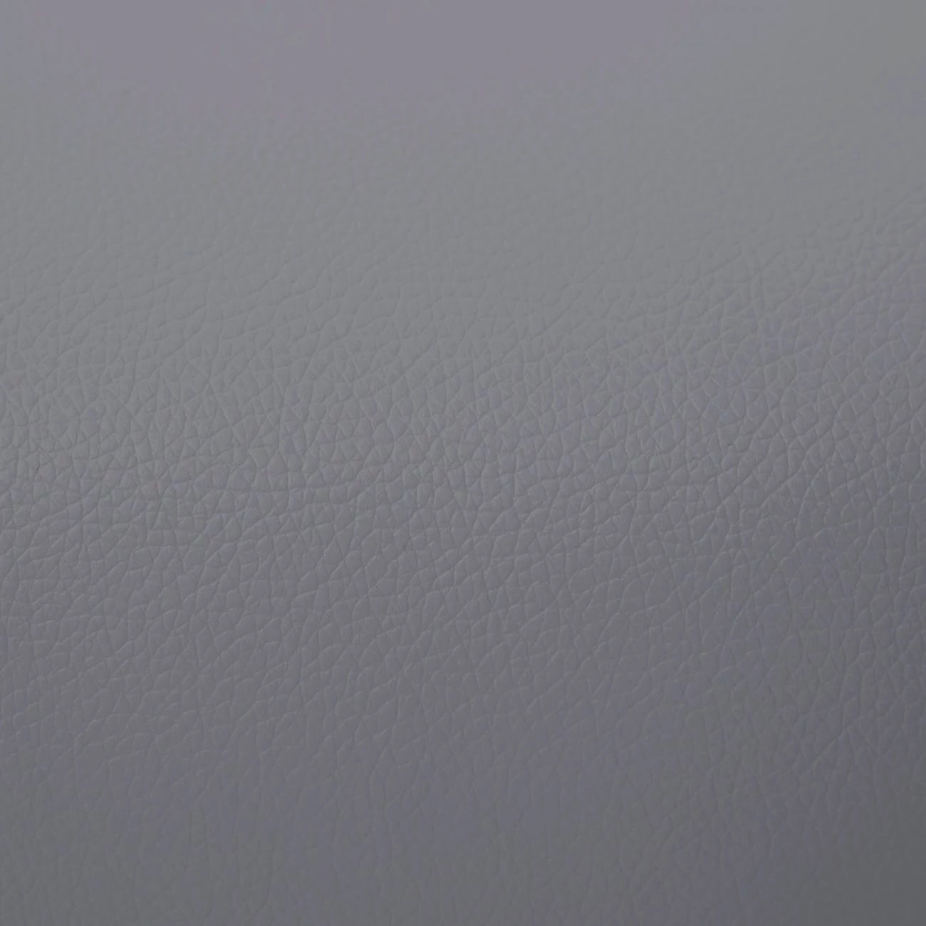 Silla de escritorio Lina Gris oscuro