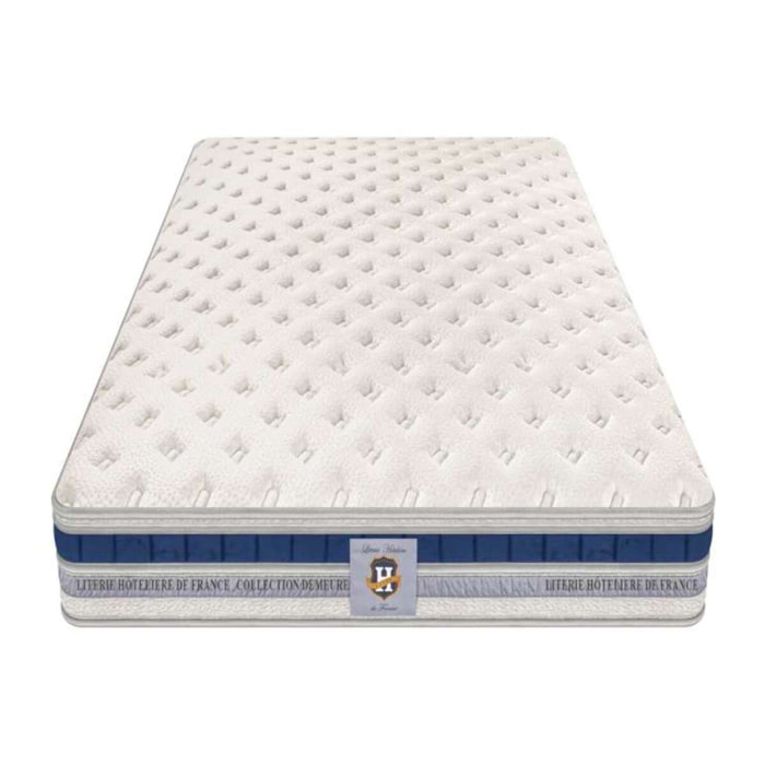 Matelas Villandry - 2 Places