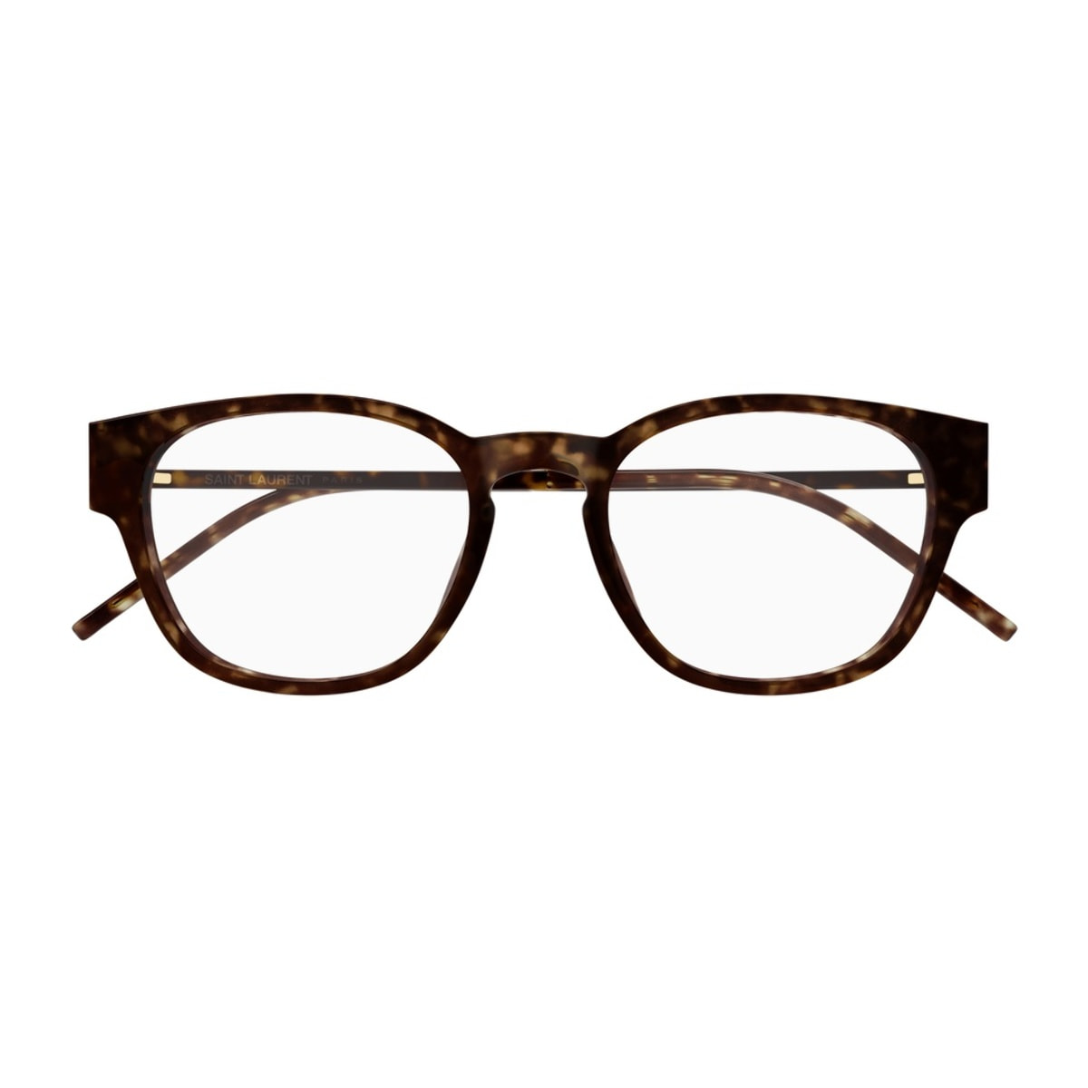 Gafas de Vista Saint Laurent SL M48O_D/FN-003 de Acetato Mujer 51 mm