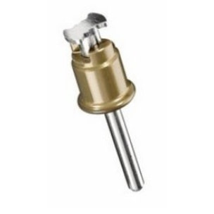 Adaptateur EZ SpeedClic Seul DREMEL - 2615 S402 JB
