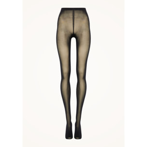 Collant Velvet De Luxe 50 Tights