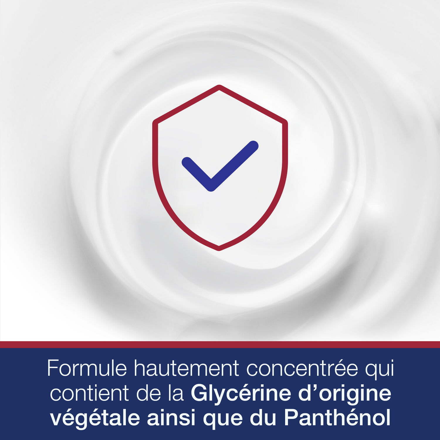 Réparation Intense - NEUTROGENA® CICA-Baume Multizones 100 ml