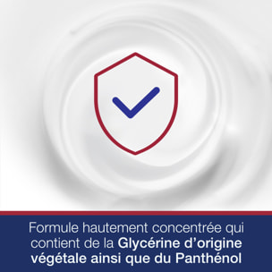 Réparation Intense - NEUTROGENA® CICA-Baume Multizones 100 ml