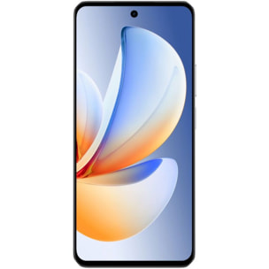 Smartphone REALME C71 Blanc 256Go