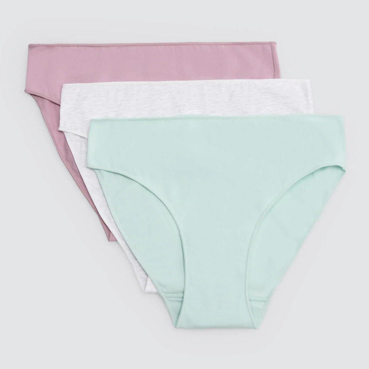 Slip midi