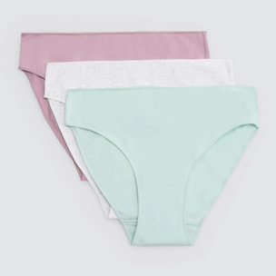 Slip midi