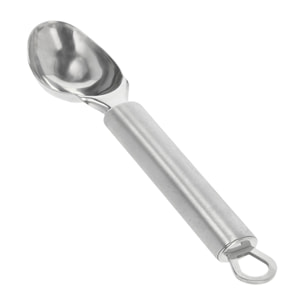 Cuillère à glace
