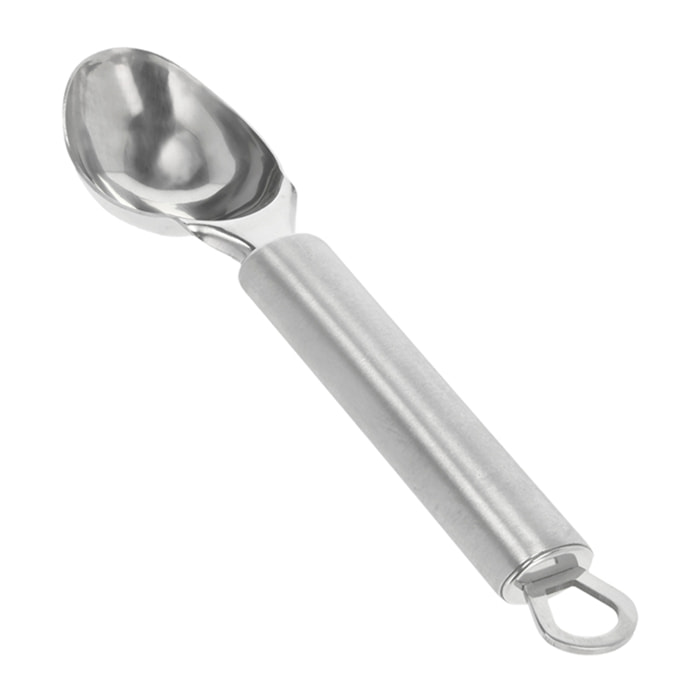 Cuillère à glace