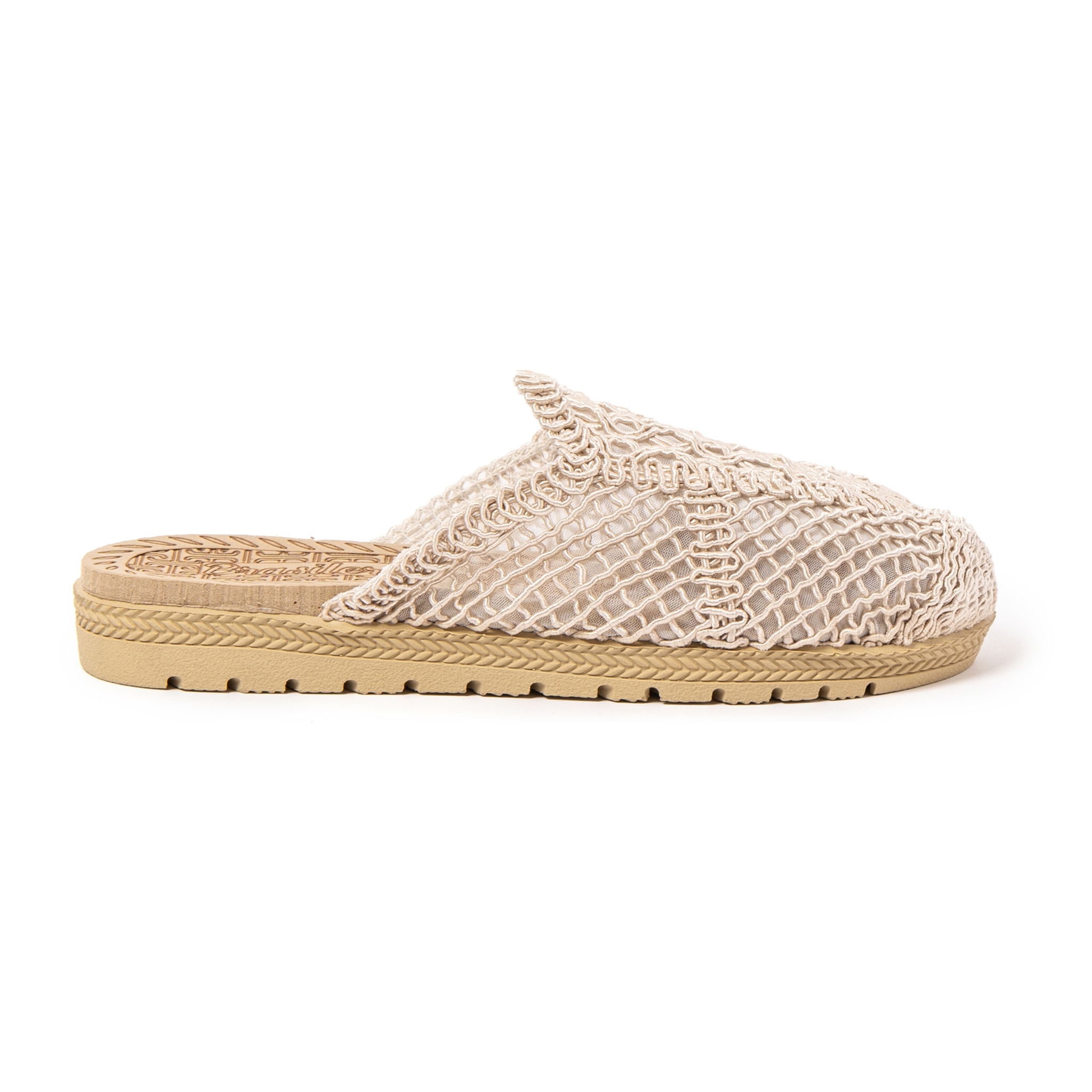 Sandalias , Suna